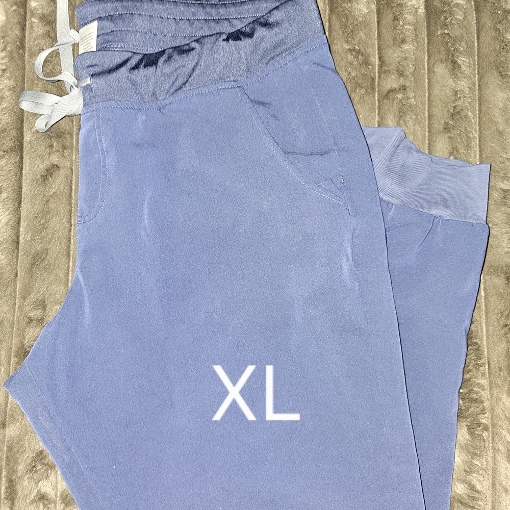 Figs Bundle - image 4